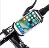 Support de téléphone universel flexible pour le vélo / support de smartphone / antichoc / pour chaque guidon