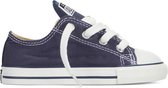 Converse - Chuck Taylor All Star OX - Blauw - Maat 21