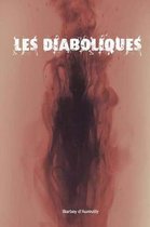 Les diaboliques