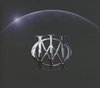 Dream Theater (Deluxe Edition, Cd+Audio Dvd)