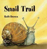 Snail Trail