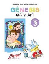 Genesis-Ca n Y Abel-Tomo 3