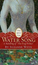 Water Song