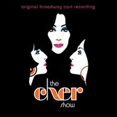 Cher Show Orig Broadw Cast Rec