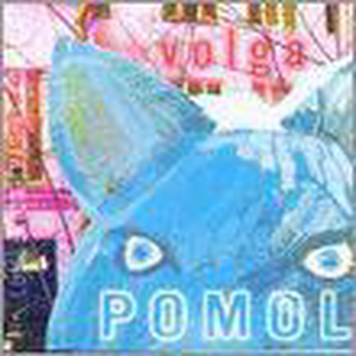Pomol