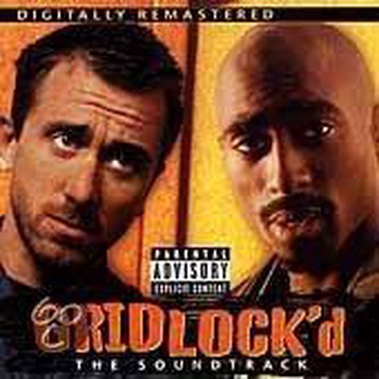 Gridlock'd