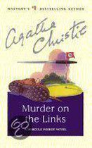 The Murder on the Links