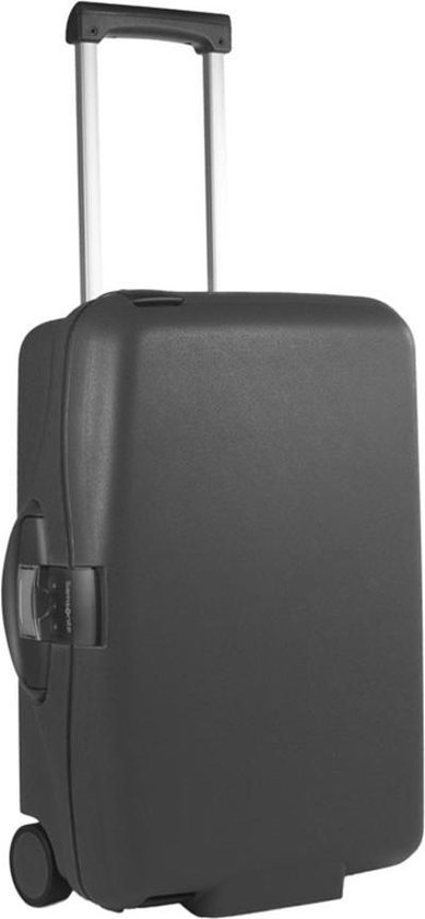 f38 luggage