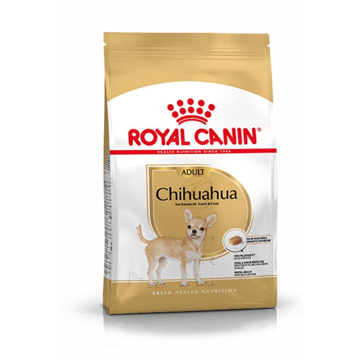 Royal Canin 28 | bol.com