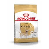 Royal Canin Dog Chihuahua 28 1,5kg