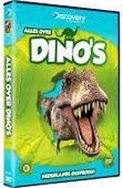 Documentary - Alles Over Dino's