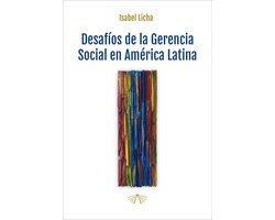 Desafíos de la gerencia social en América Latina