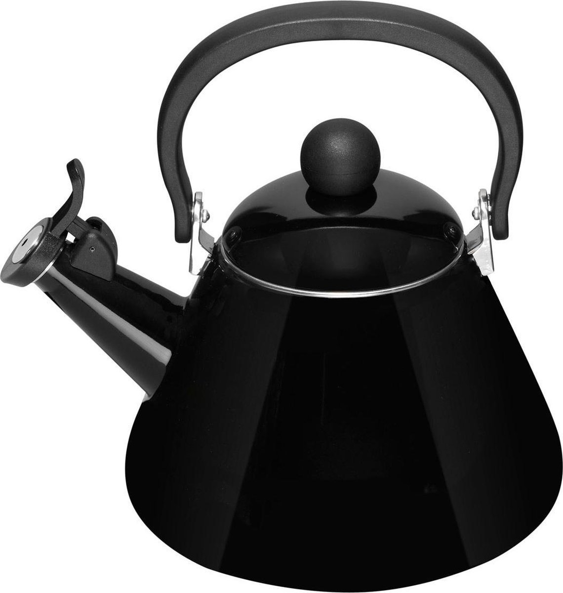 Le Creuset fluitketel Kone – 1,6 liter