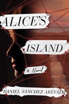 Alice's Island