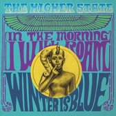 In The Morning I Will Roam/Winter Is Blue