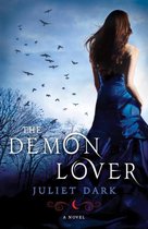 Fairwick Trilogy 1 - The Demon Lover