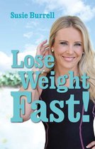 Lose Weight Fast