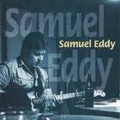 Samuel Eddy
