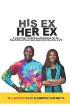 His Ex Her Ex