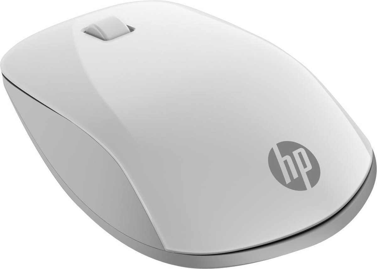 HP Z5000 Bluetooth muis HP Z5000 Bluetooth muis