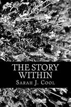 The Story Within