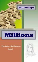 Millions: Therienka