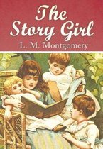 The Story Girl