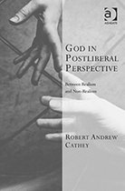 God in Postliberal Perspective: Between Realism and Non-Realism