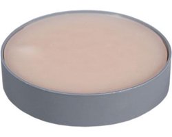 Nose Wax