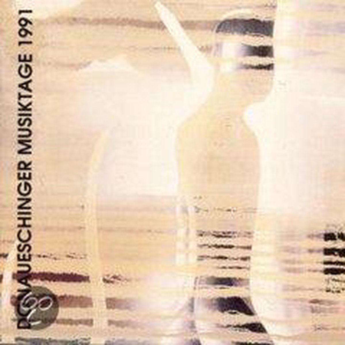 Donaueschinger Musiktage