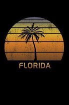 Florida