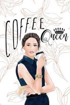 Coffee Queen