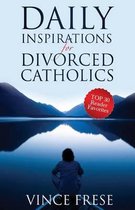 Daily Inspirations for Divorced Catholics