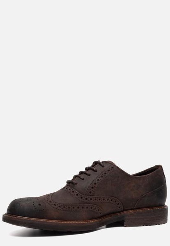 Ecco kenton cheap brogue