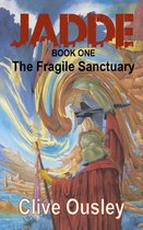 Jadde: The Fragile Sanctuary