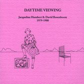 Daytime Viewing