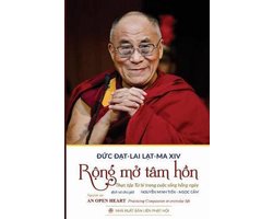 Rộng Mở T�m Hồn