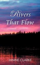 Rivers That Flow