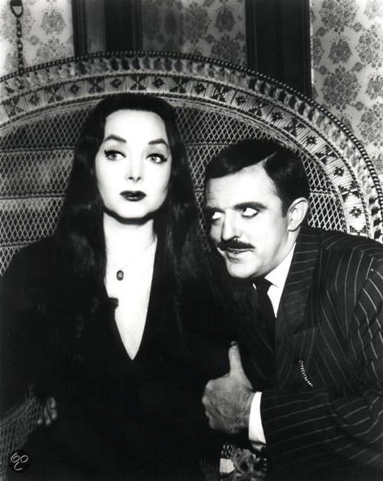 Addams