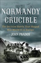 Normandy Crucible