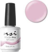 NSI Polish Pro Goodnight Kiss