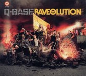 Q-Base 2011 - Raveolution