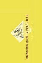 Neopoes a