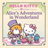 Hello Kitty Presents the Storybook Collection