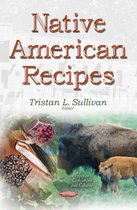 Native American Recipes