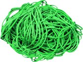 Vert élastique - 80 x 1,5 mm - sac 1 kg