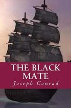 The Black Mate