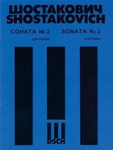 Shostakovich