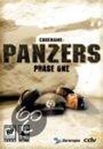 Codename Panzers - Phase One - Windows