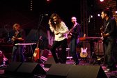Alle artikelen van Intergalactic Lovers